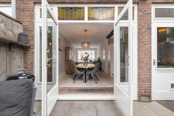 Foto 23 van Jaffastraat 19