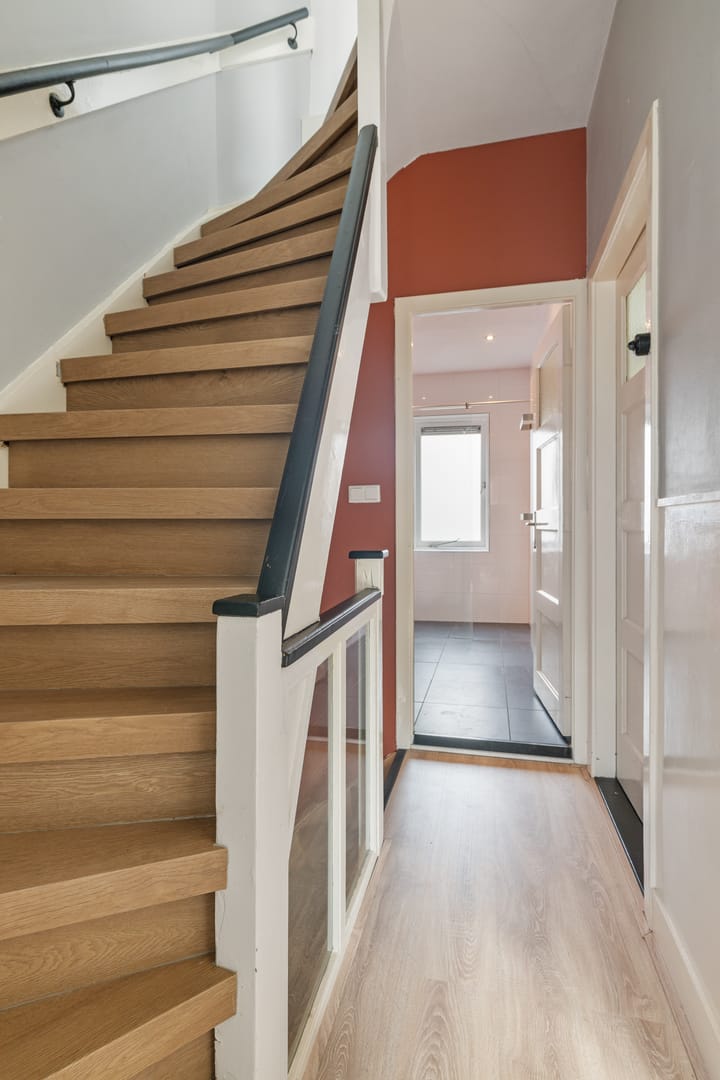 Foto 24 van Jaffastraat 19