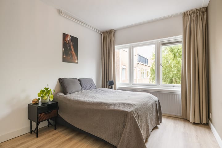 Foto 25 van Jaffastraat 19