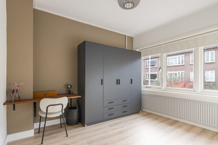 Foto 27 van Jaffastraat 19