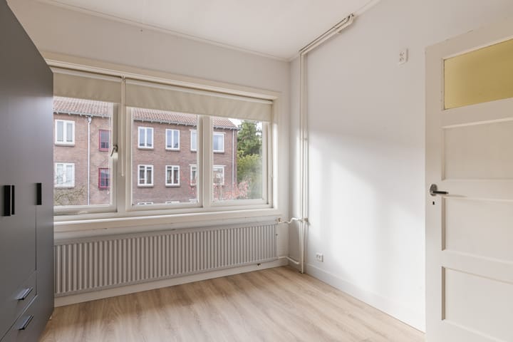 Foto 28 van Jaffastraat 19