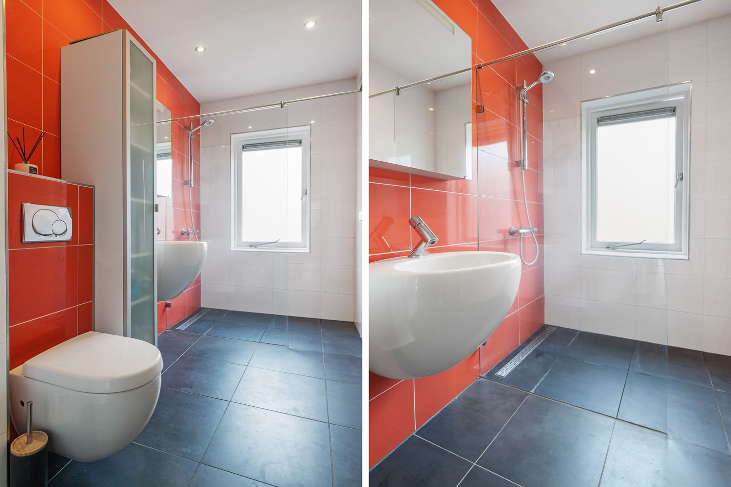 Foto 29 van Jaffastraat 19