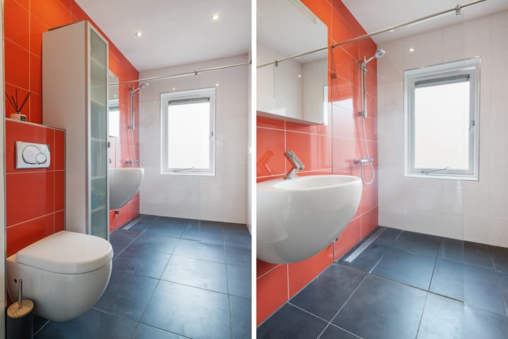 Foto 29 van Jaffastraat 19