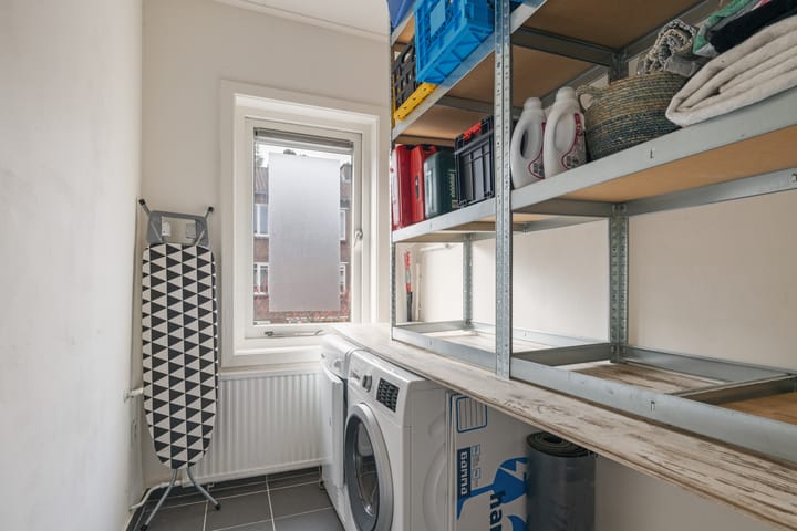 Foto 31 van Jaffastraat 19