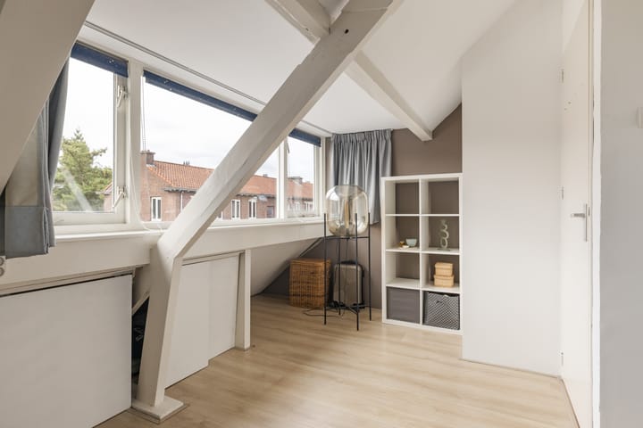 Foto 32 van Jaffastraat 19