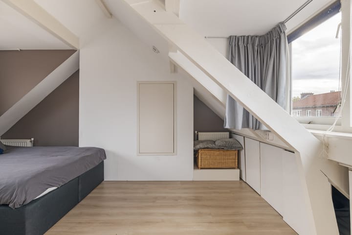 Foto 33 van Jaffastraat 19