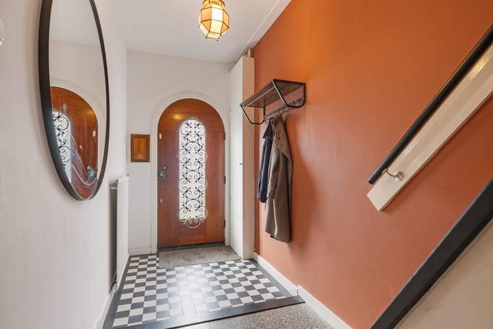 Foto 34 van Jaffastraat 19