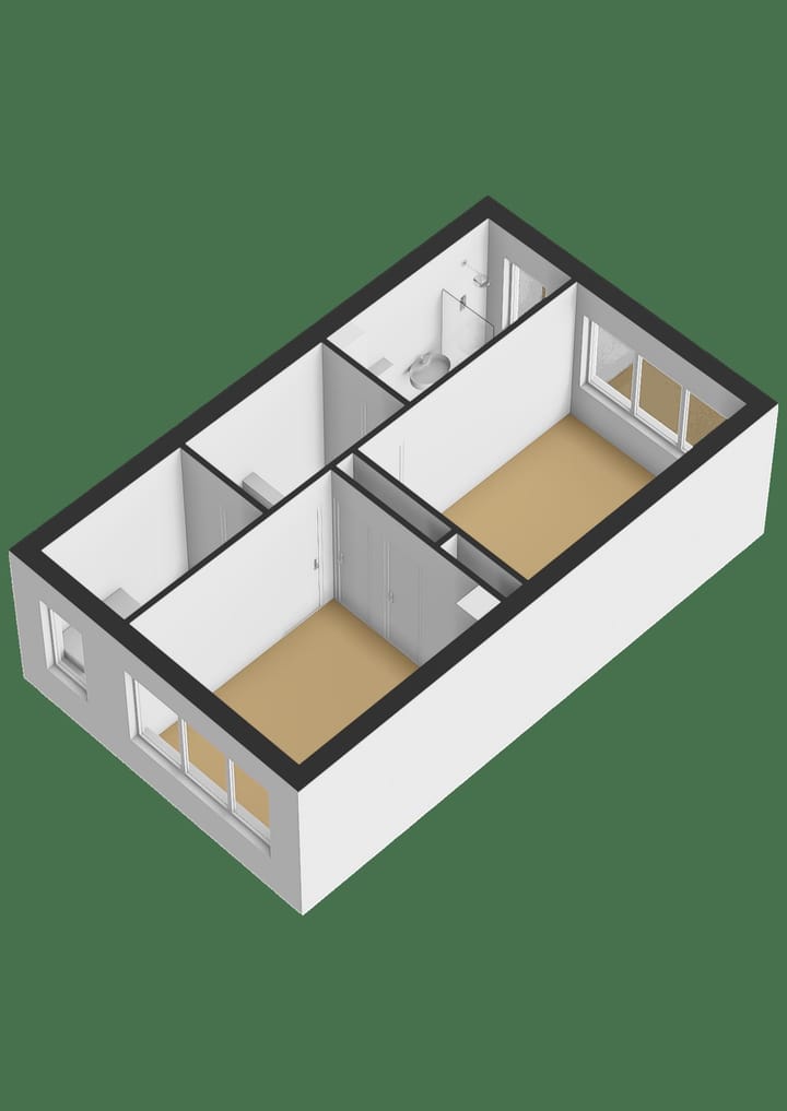 Foto 44 van Jaffastraat 19