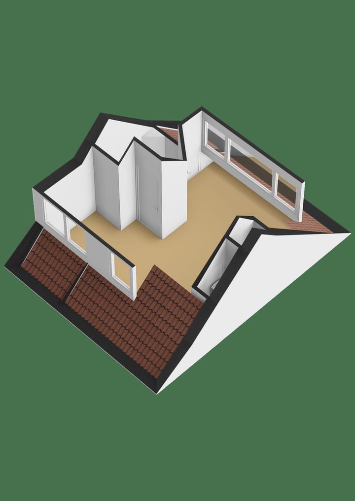 Foto 45 van Jaffastraat 19