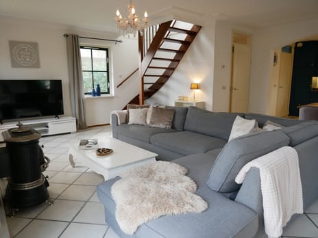 Abbestederweg 26-BH108 tertiary image