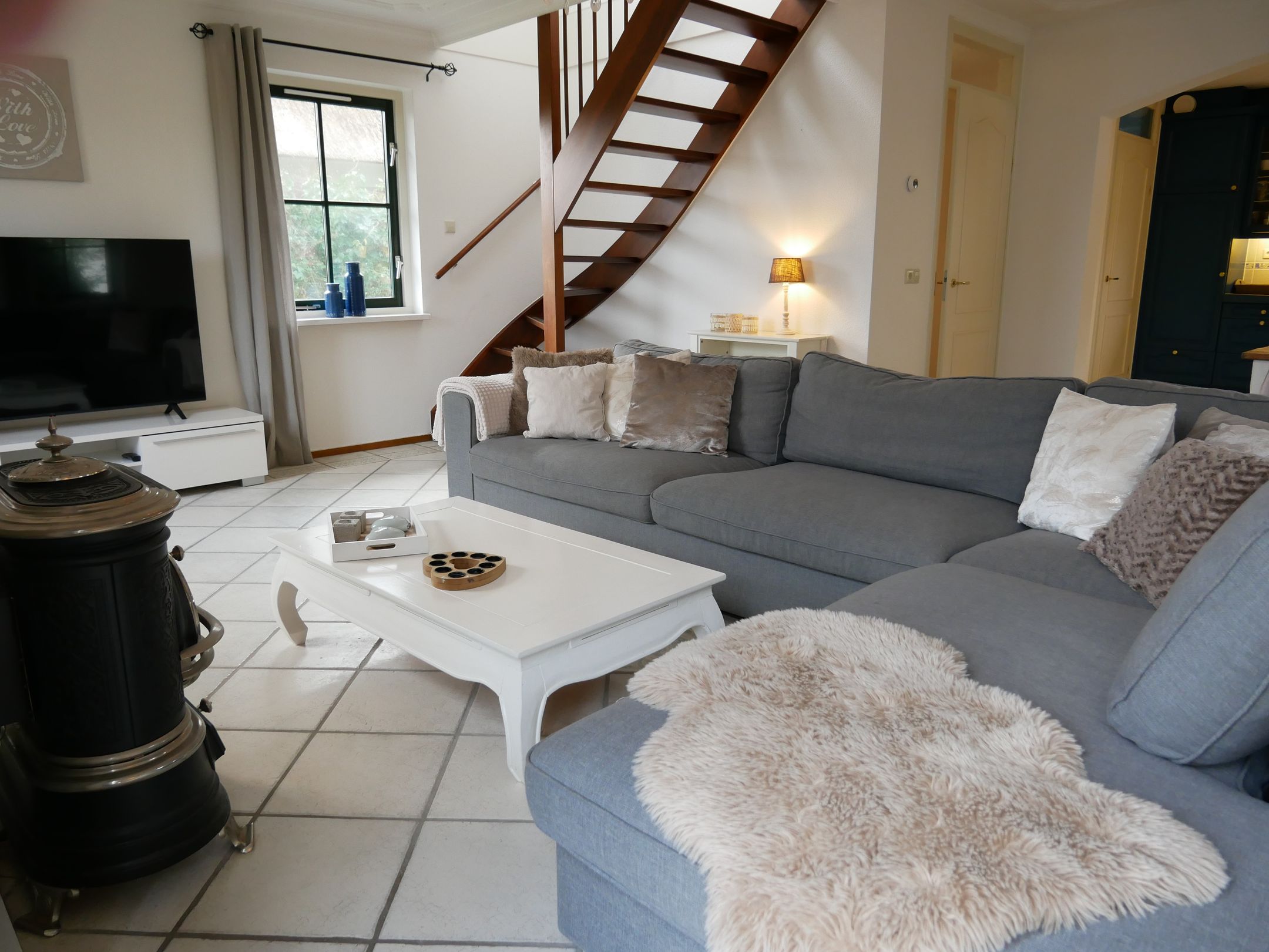 3-bedroom freehold villa in Callantsoog — photo 5 of 5