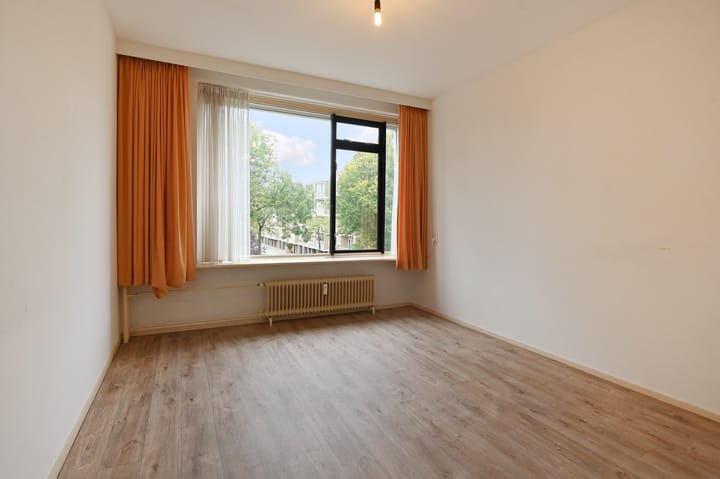 Foto 4 van Landréstraat 225