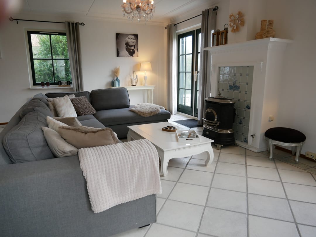 Photo 7 of Abbestederweg 26-BH108