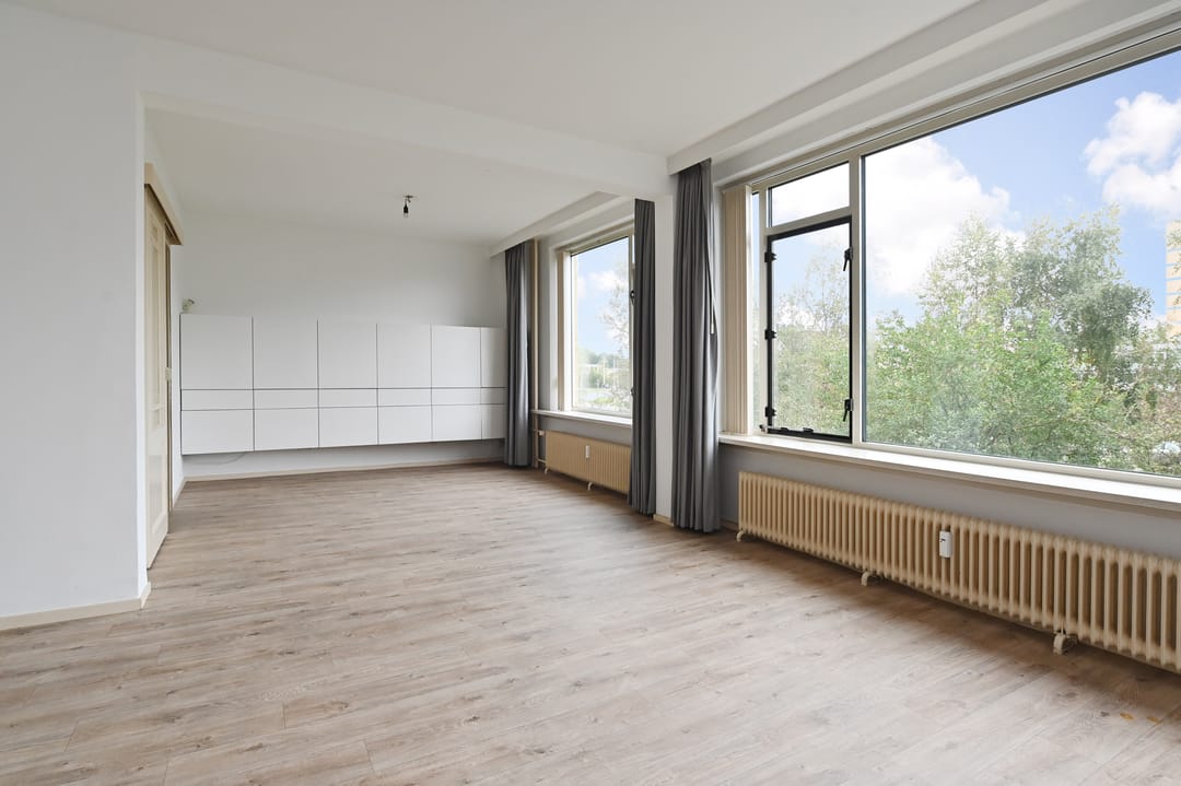 Foto 2 van Landréstraat 225