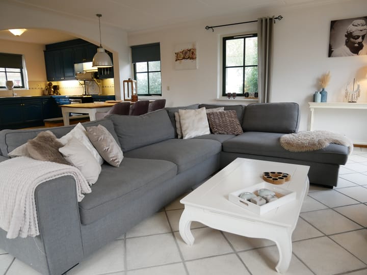 Photo 9 of Abbestederweg 26-BH108