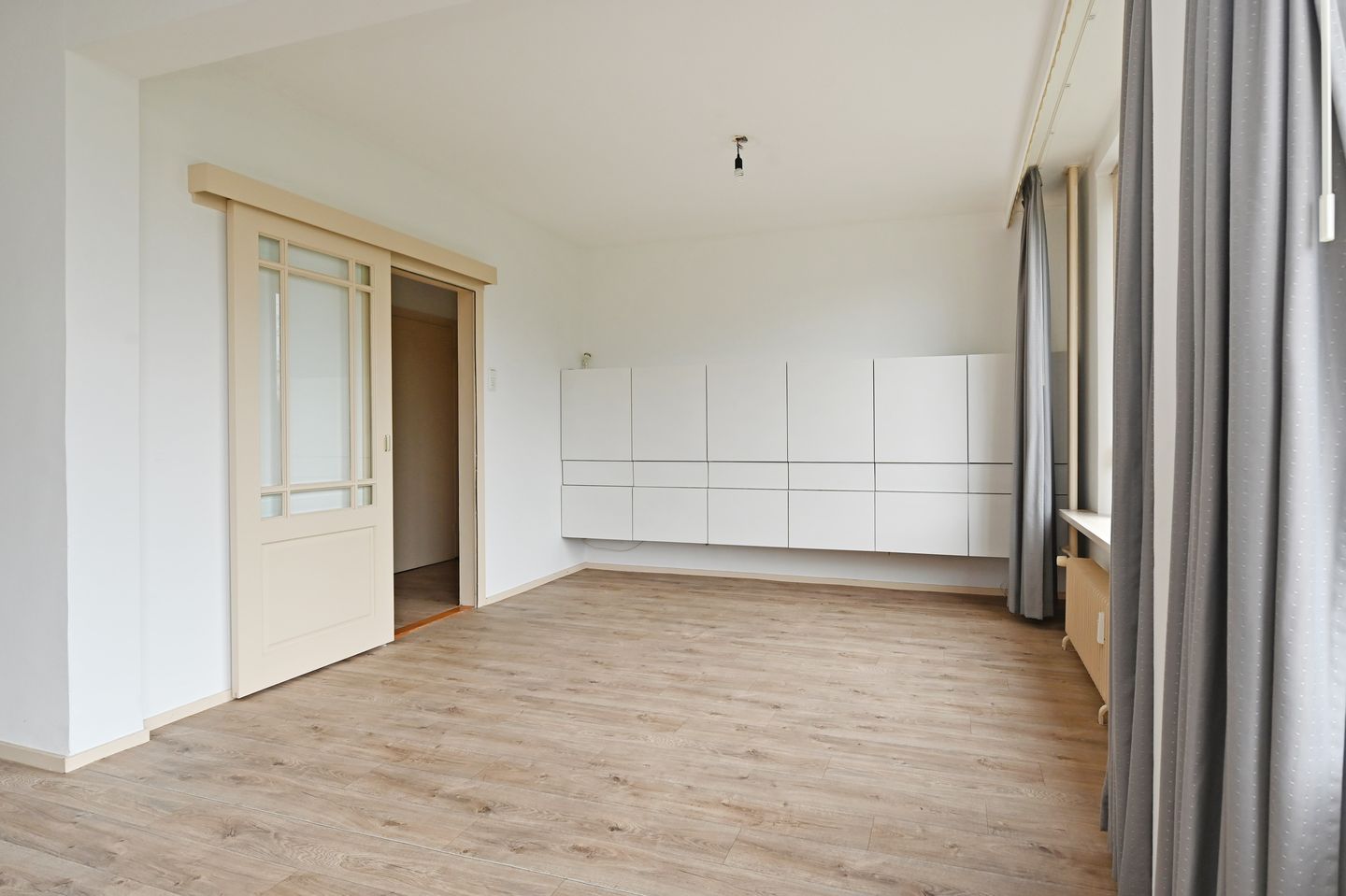 Foto 10 van Landréstraat 225