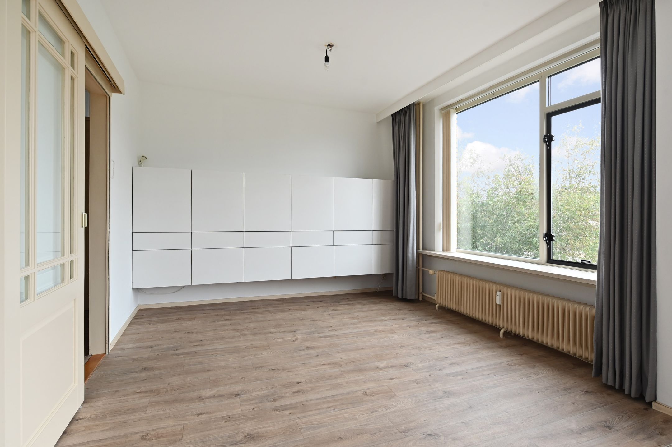 Foto 12 van Landréstraat 225