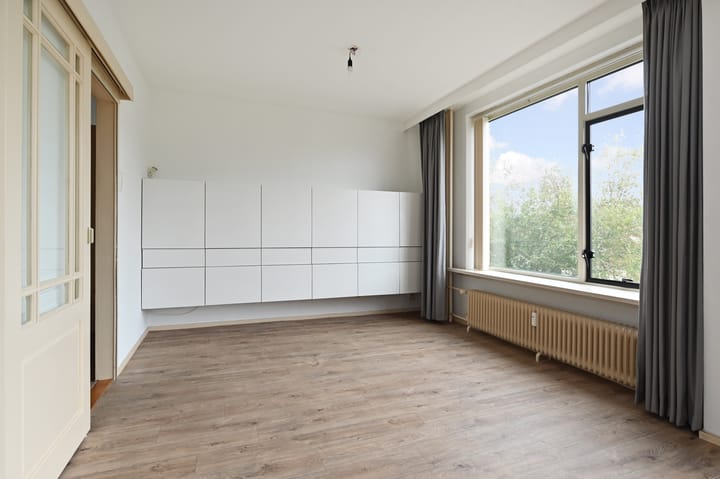 Foto 12 van Landréstraat 225