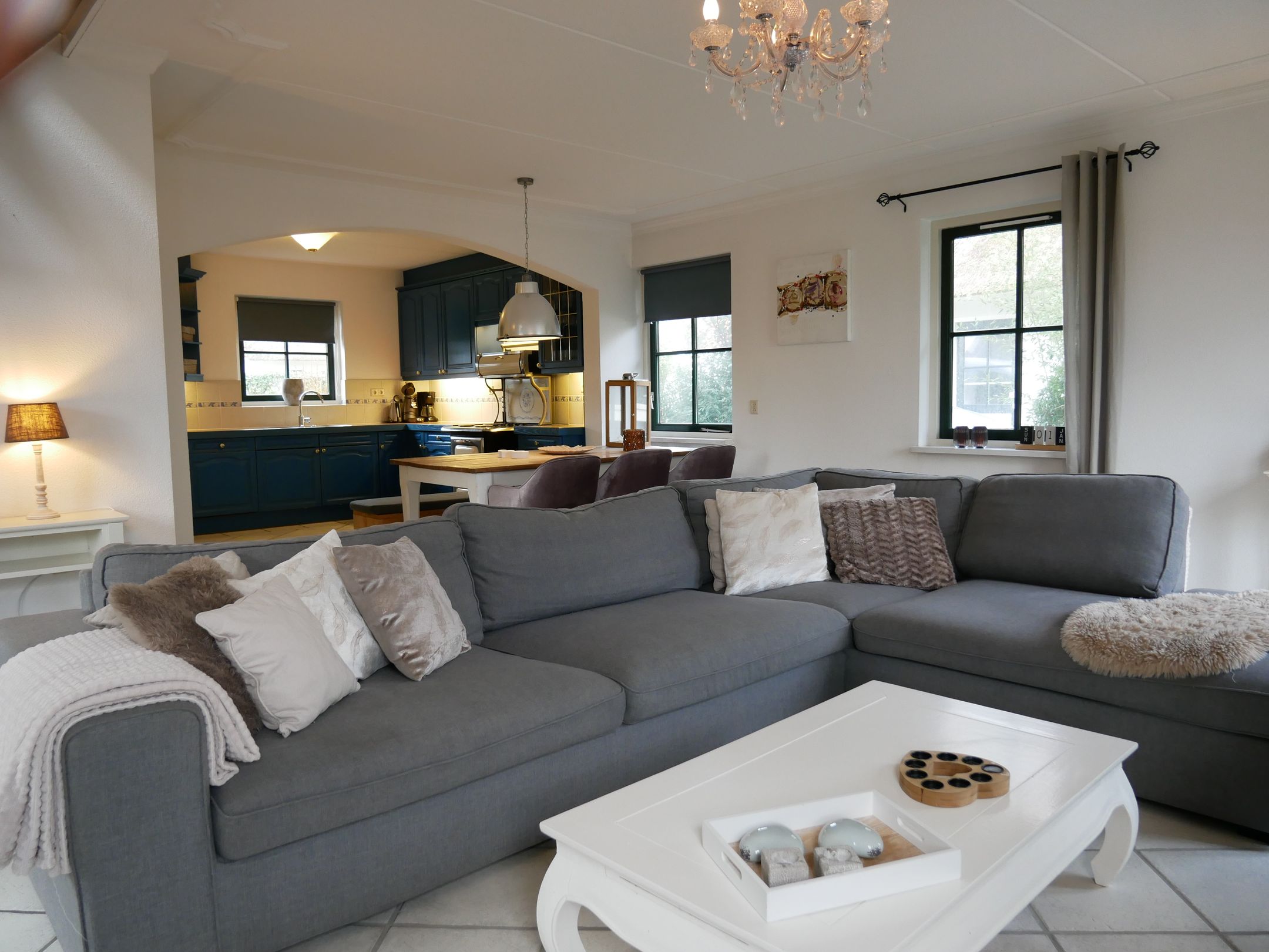 Photo 6 of Abbestederweg 26-BH108