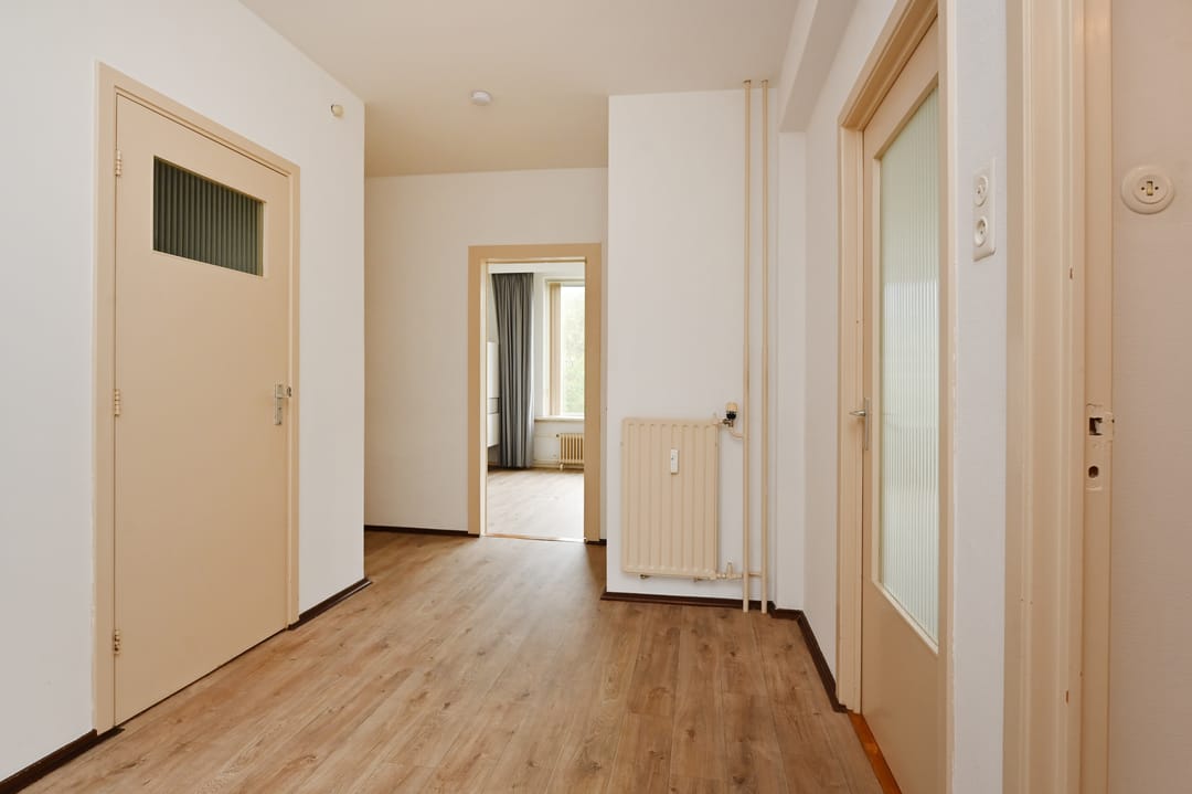 Foto 16 van Landréstraat 225