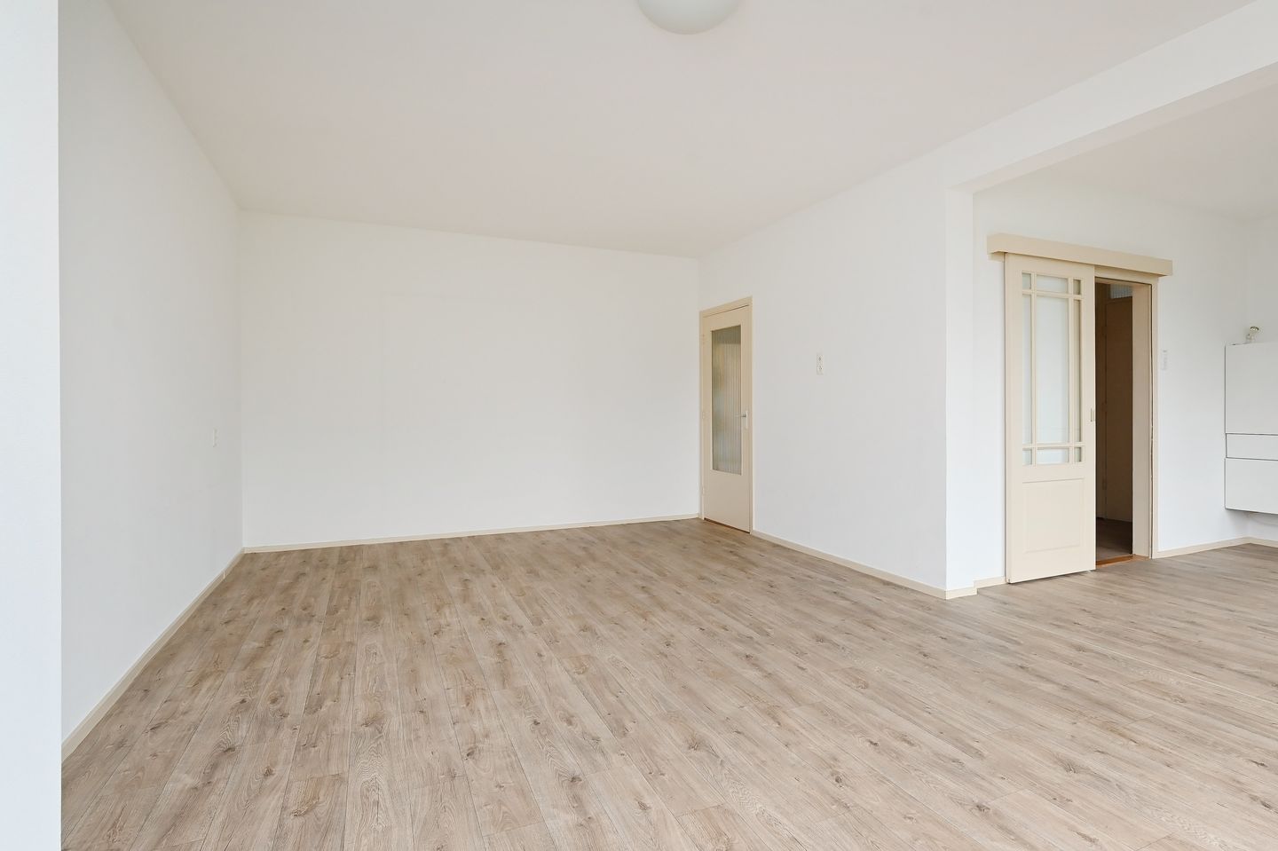 Foto 14 van Landréstraat 225