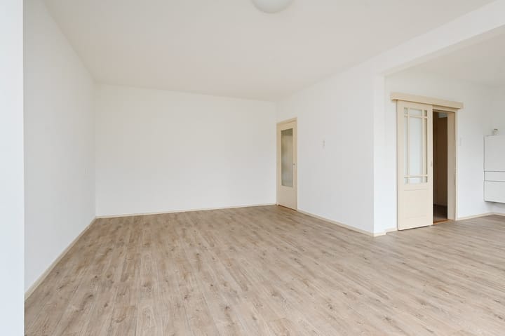 Foto 14 van Landréstraat 225