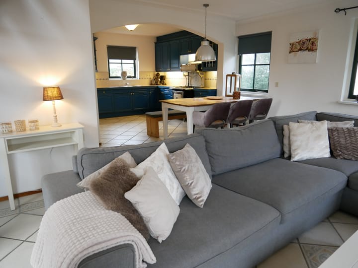 Photo 8 of Abbestederweg 26-BH108