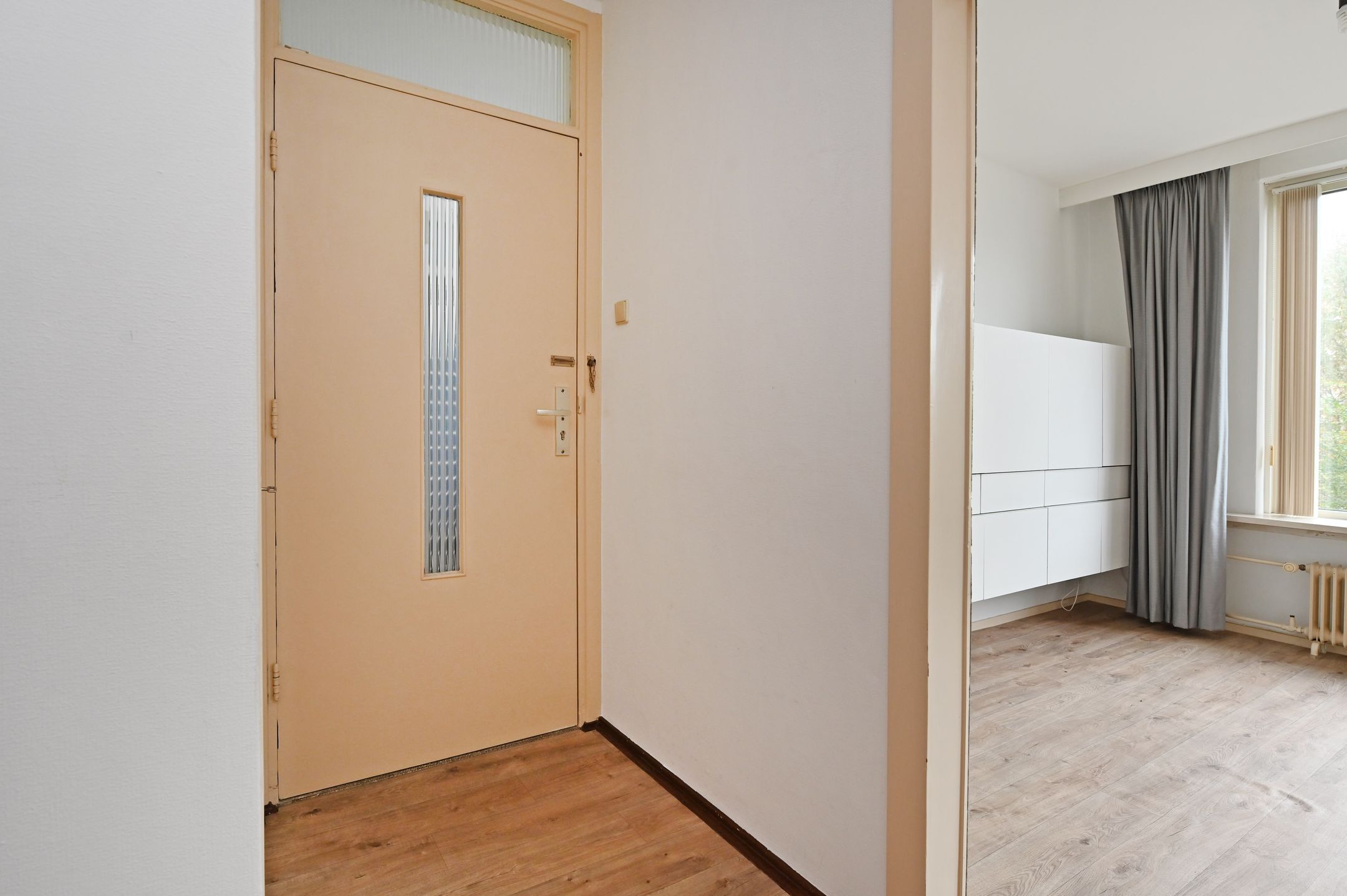 Foto 9 van Landréstraat 225