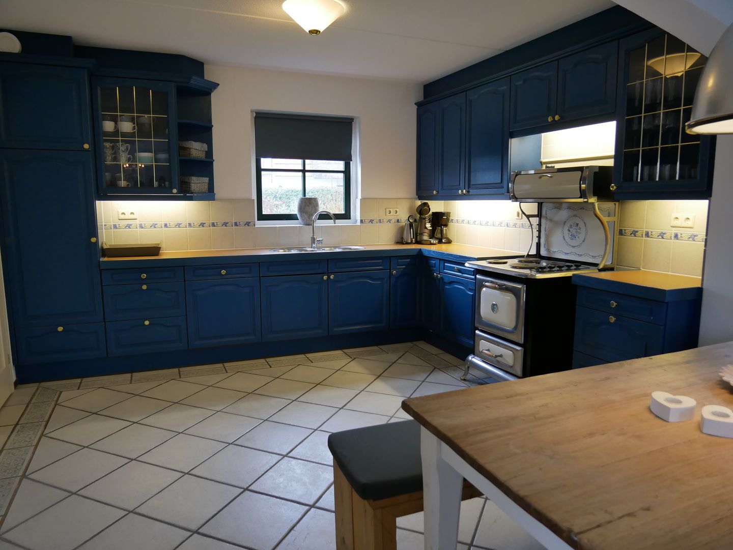 Photo 10 of Abbestederweg 26-BH108