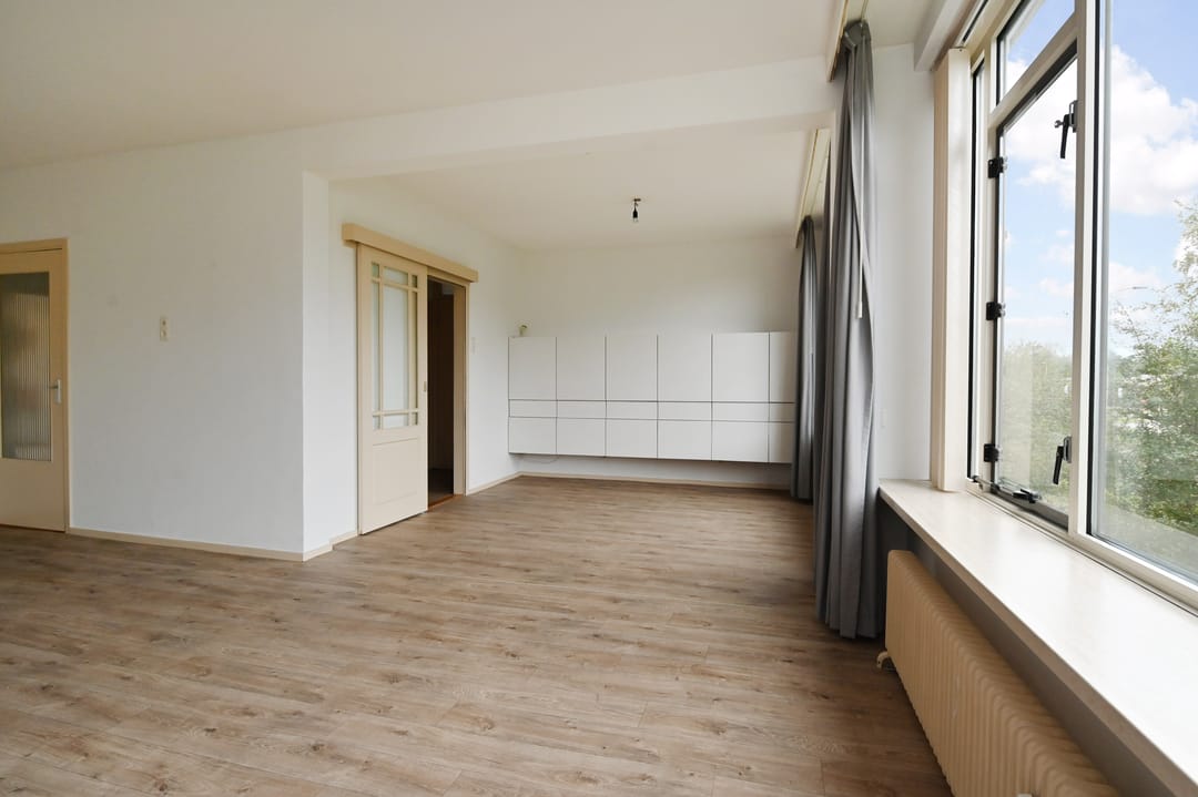 Foto 11 van Landréstraat 225