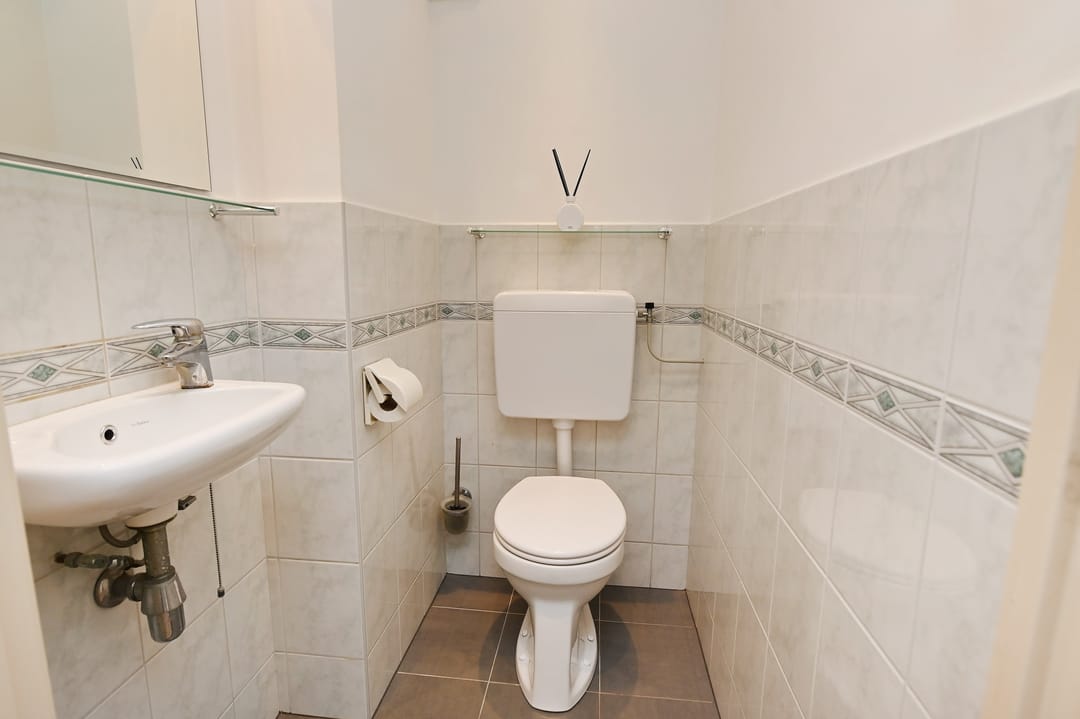 Foto 17 van Landréstraat 225