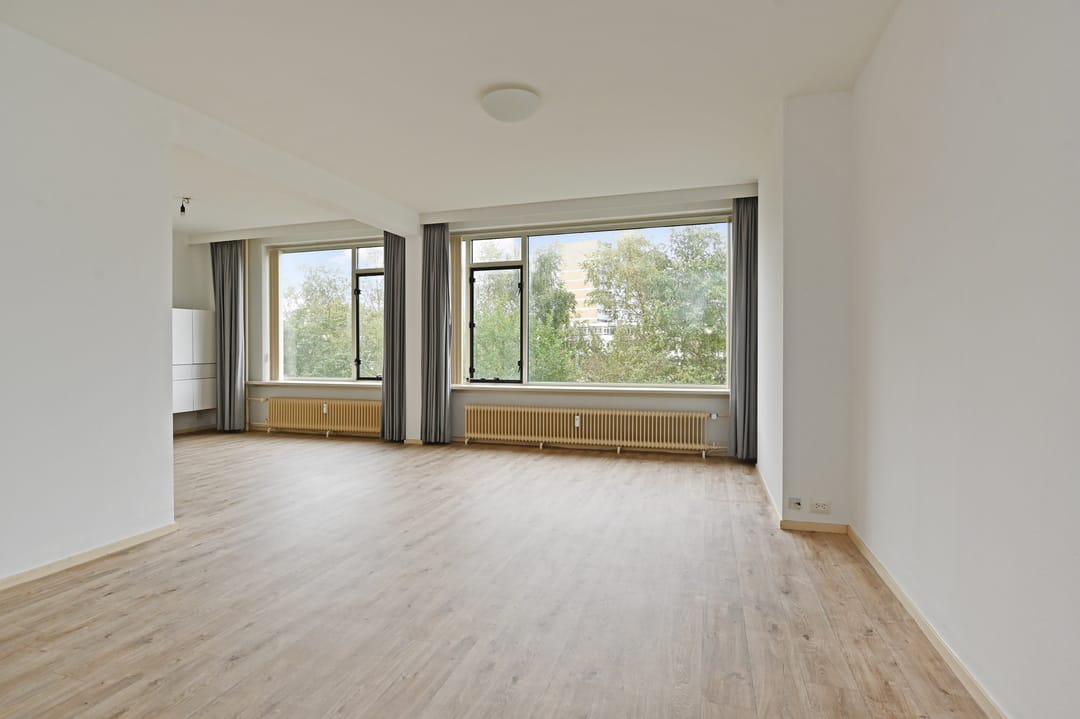 Foto 13 van Landréstraat 225