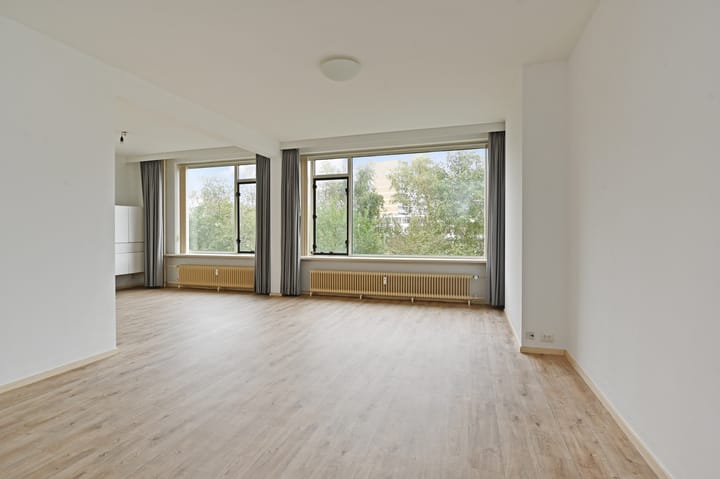 Foto 13 van Landréstraat 225