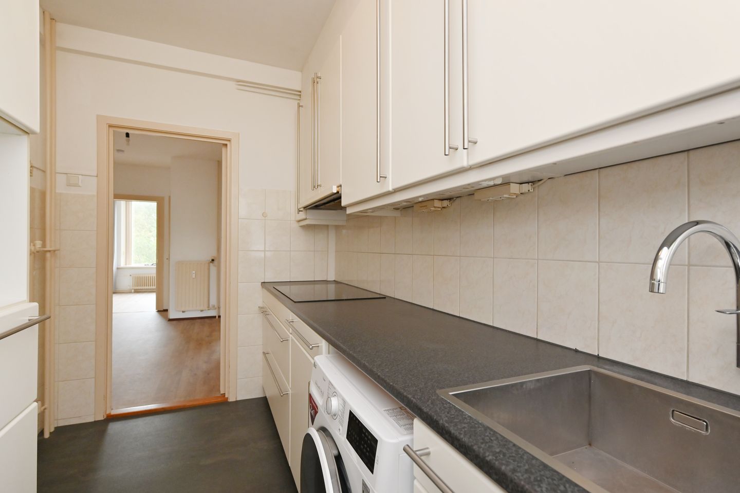 Foto 20 van Landréstraat 225