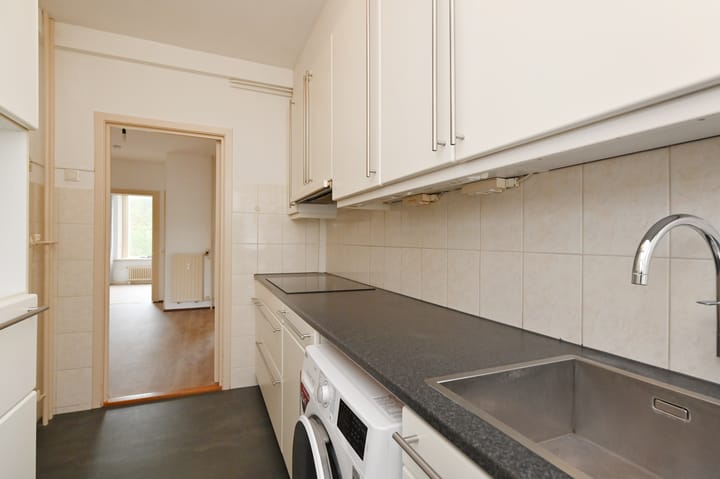 Foto 20 van Landréstraat 225