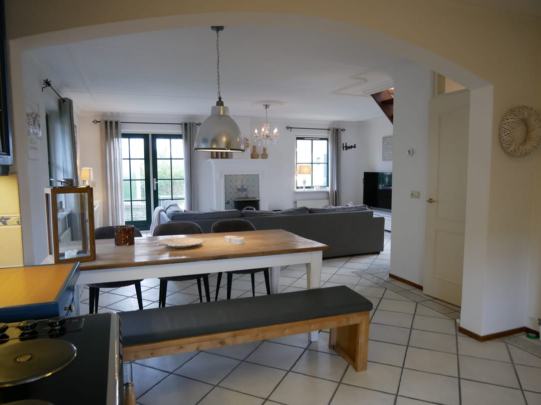 Photo 13 of Abbestederweg 26-BH108