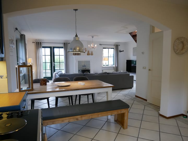 Photo 13 of Abbestederweg 26-BH108