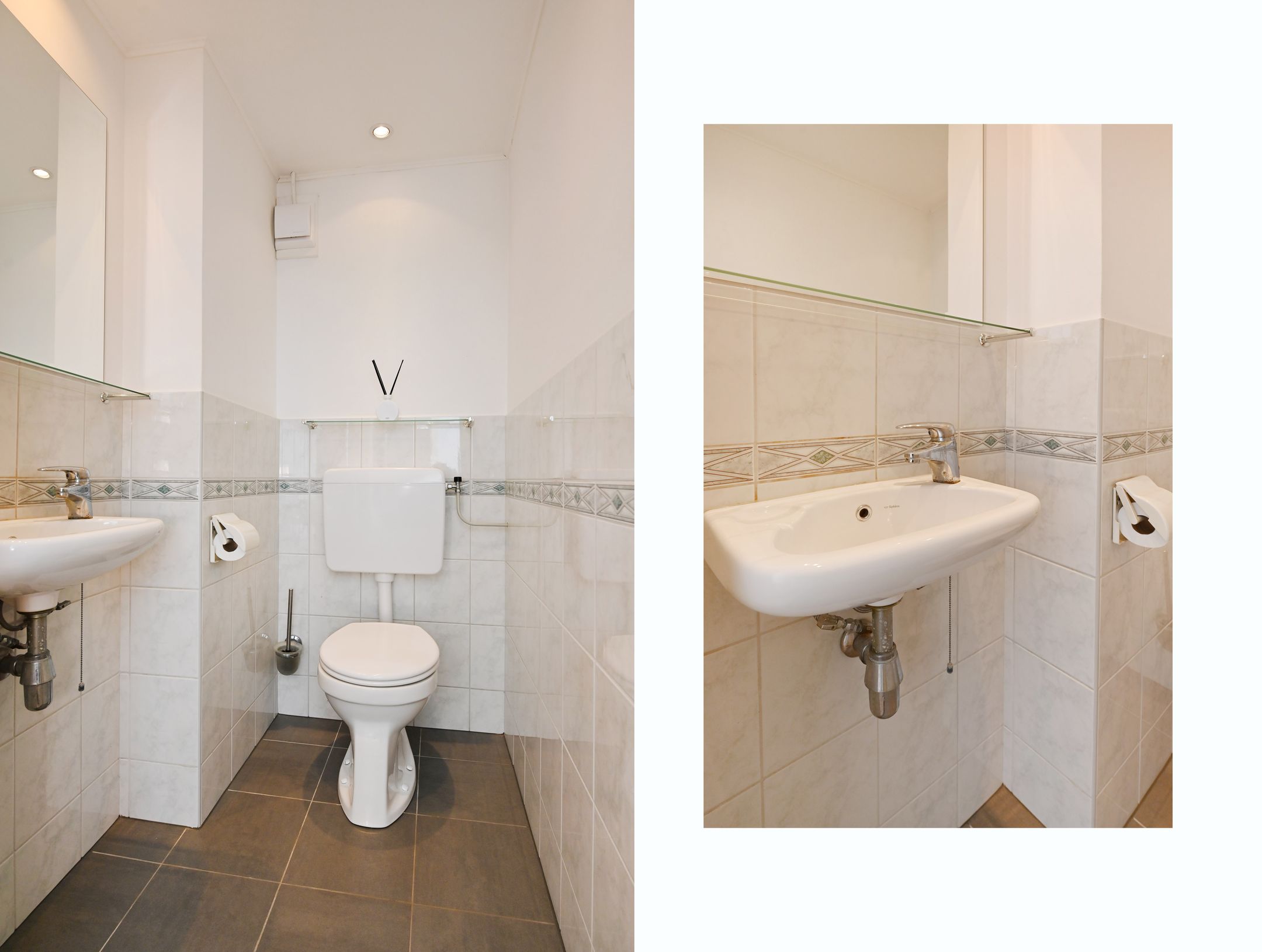 Foto 18 van Landréstraat 225