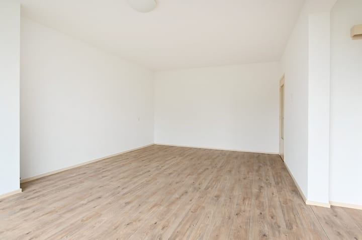 Foto 15 van Landréstraat 225