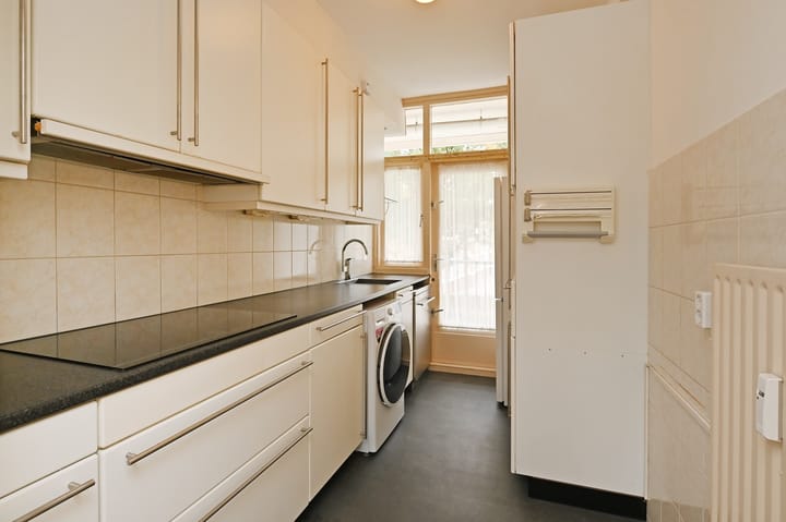 Foto 21 van Landréstraat 225