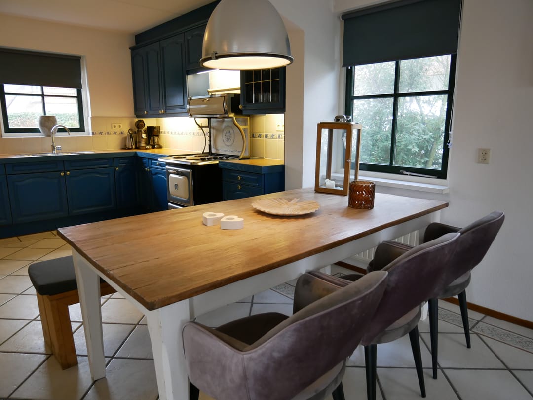 Photo 16 of Abbestederweg 26-BH108