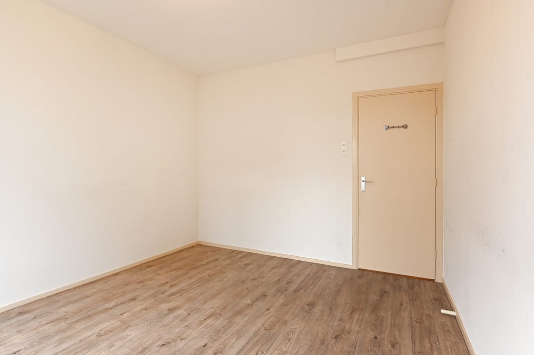 Foto 23 van Landréstraat 225