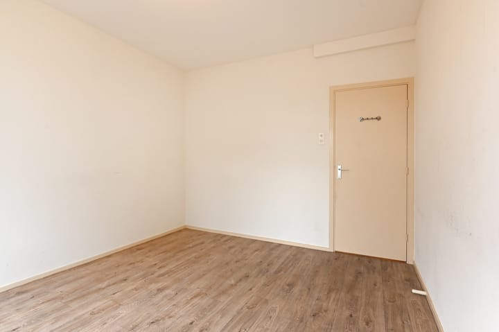 Foto 23 van Landréstraat 225