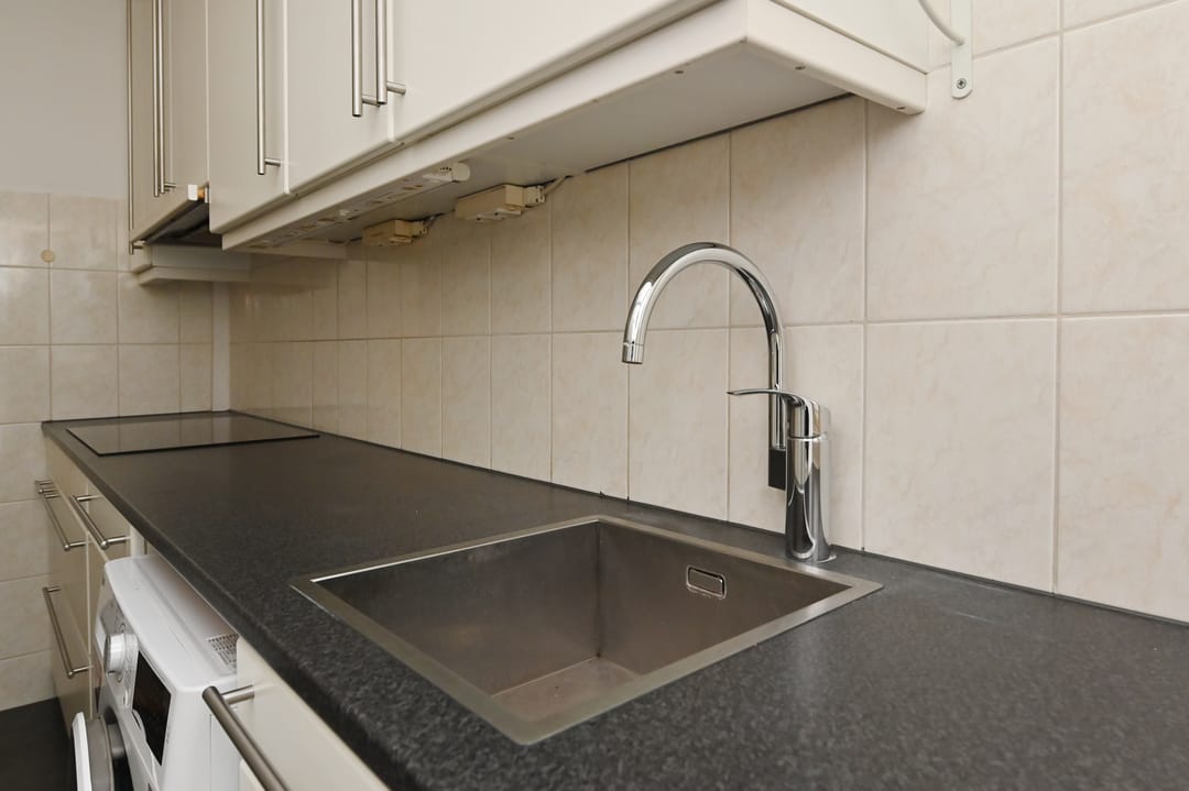 Foto 22 van Landréstraat 225