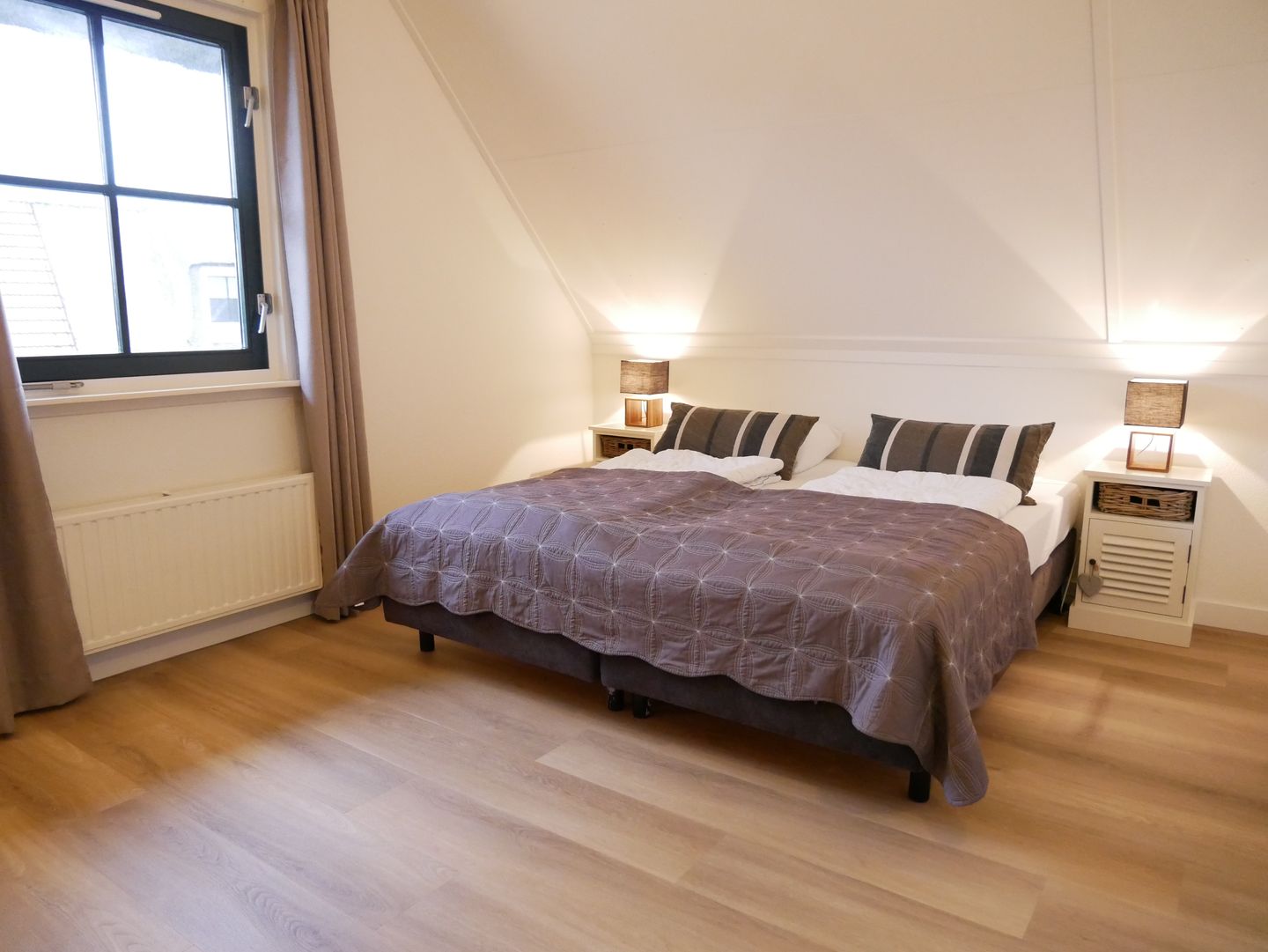 Photo 20 of Abbestederweg 26-BH108