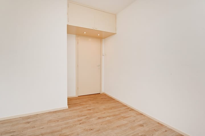 Foto 26 van Landréstraat 225