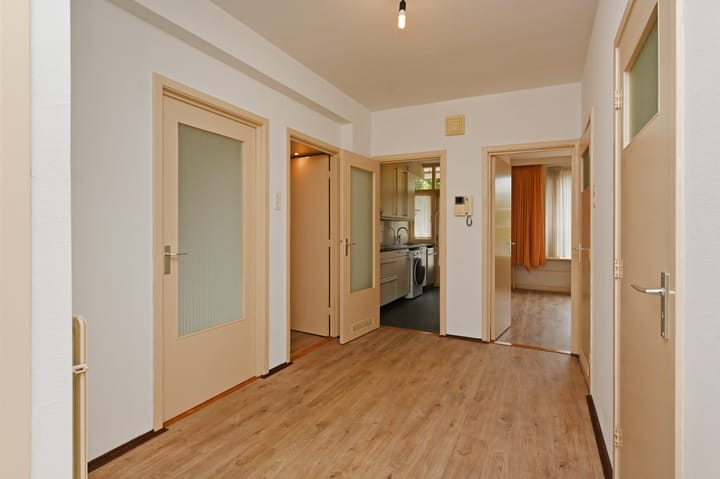 Foto 19 van Landréstraat 225