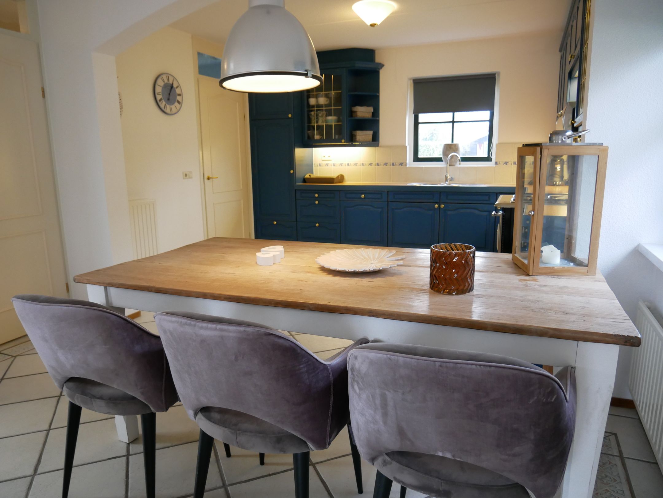 Photo 15 of Abbestederweg 26-BH108