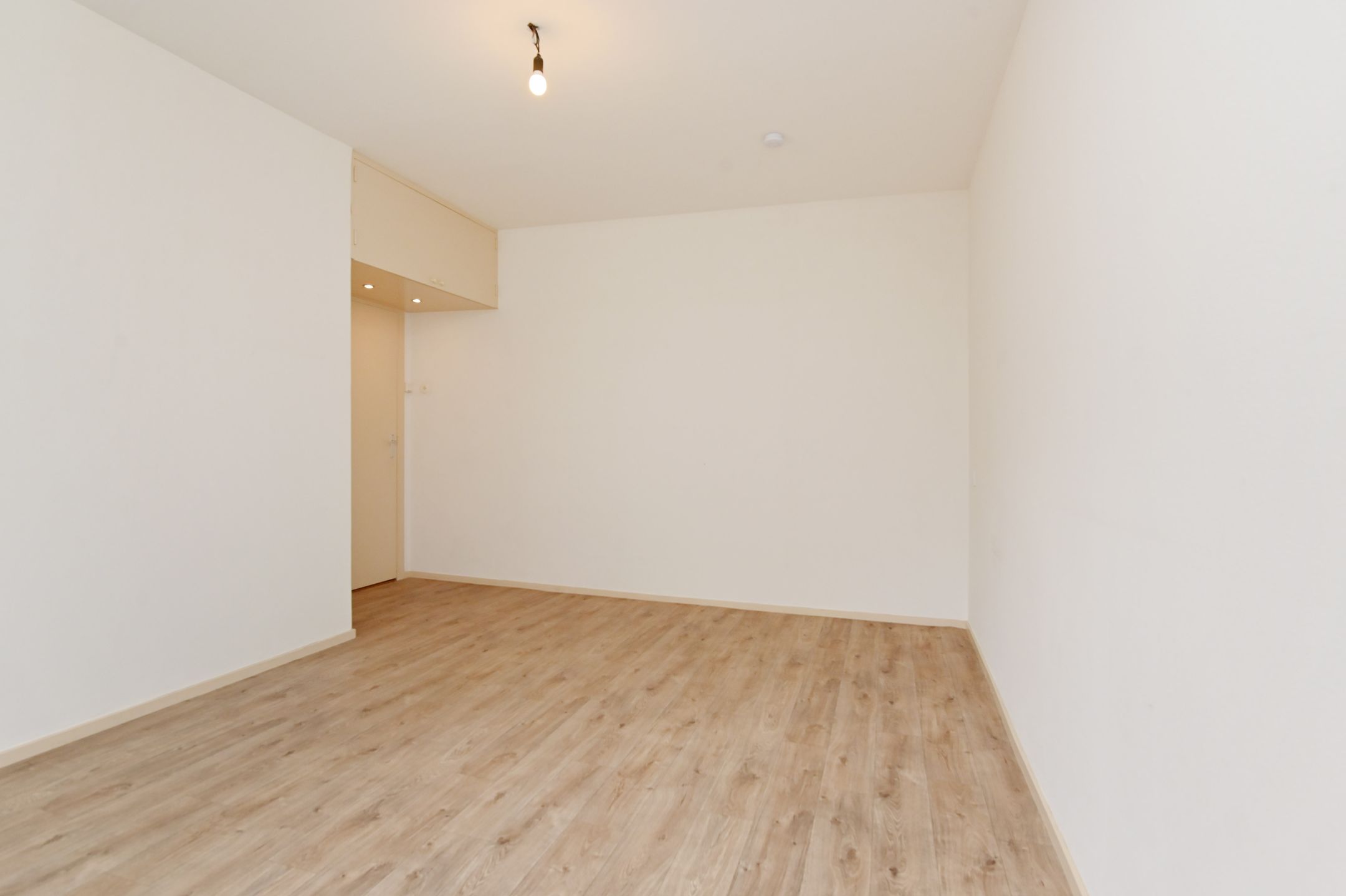 Foto 27 van Landréstraat 225