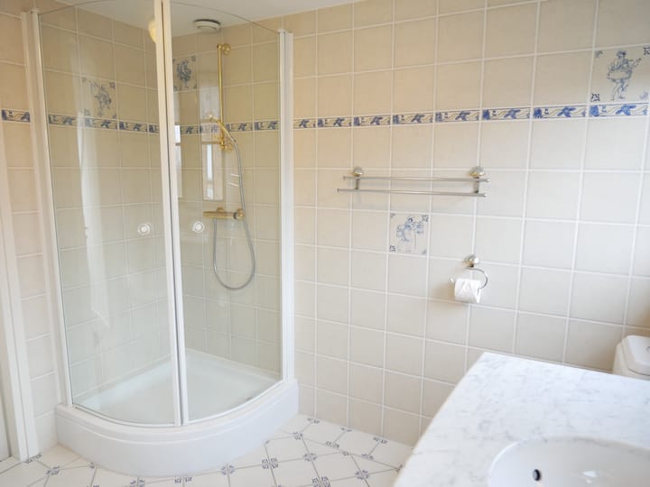 Photo 17 of Abbestederweg 26-BH108